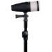 Фонарь туристический RidgeMonkey Multi Lite Plus