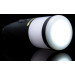 Фонарь туристический RidgeMonkey Multi Lite Plus