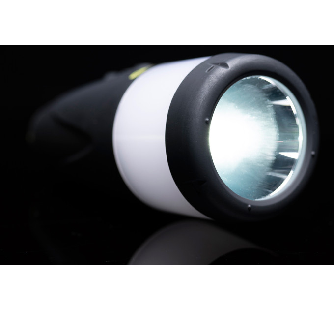 Фонарь туристический RidgeMonkey Multi Lite Plus