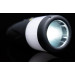 Фонарь туристический RidgeMonkey Multi Lite Plus