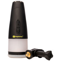 Ліхтар туристичний RidgeMonkey Multi Lite Plus