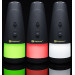 Фонарь туристический RidgeMonkey Multi Lite Plus