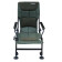 Крiсло коропове Ranger Comfort Fleece SL-111 RA 2250