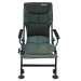 Крiсло коропове Ranger Comfort Fleece SL-111 RA 2250