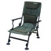 Крiсло коропове Ranger Comfort Fleece SL-111 RA 2250