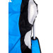 Крісло складане Ranger SL-751 Blue