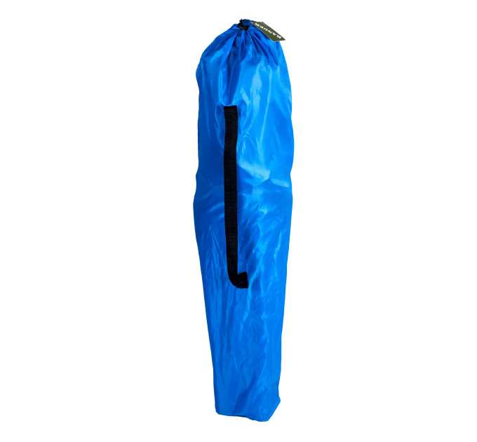 Крісло складане Ranger SL-751 Blue