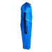 Крісло складане Ranger SL-751 Blue
