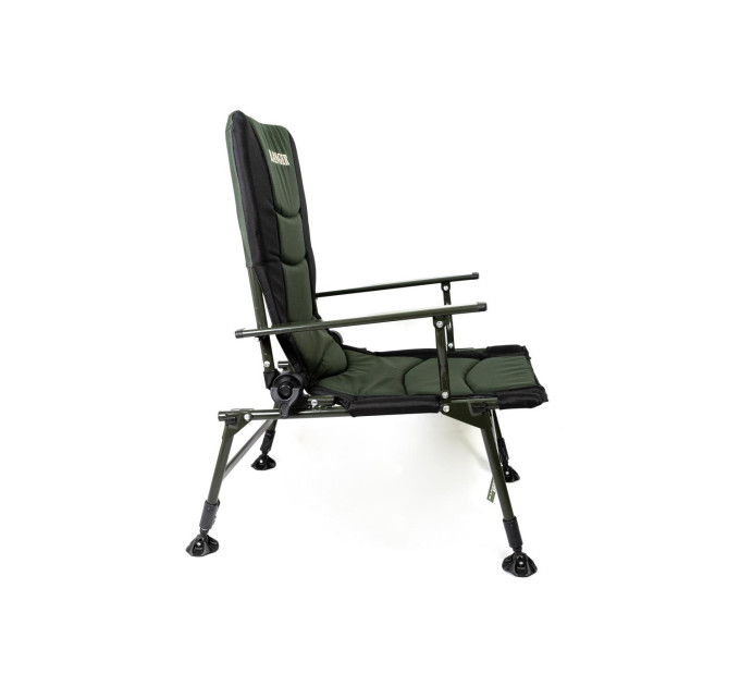 Карпове крісло Ranger Сombat SL-108