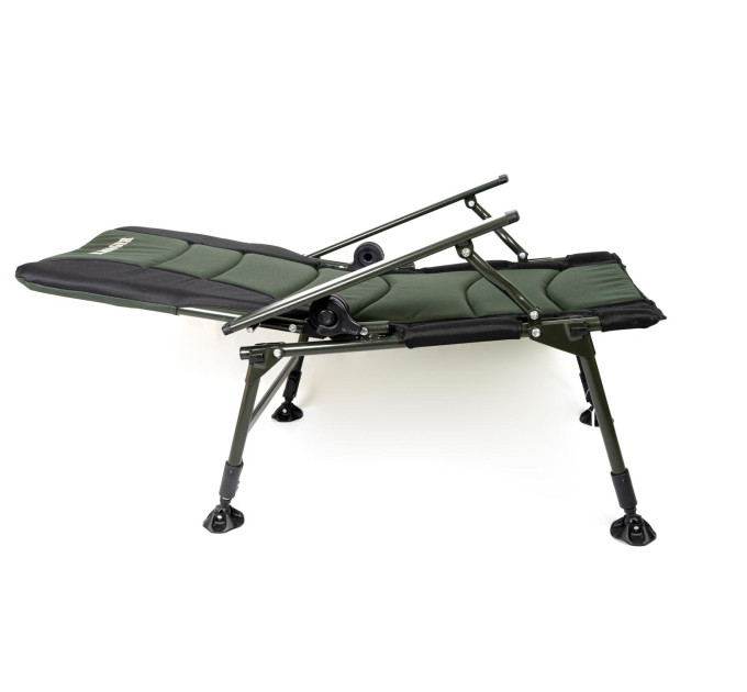 Карпове крісло Ranger Сombat SL-108