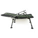 Карпове крісло Ranger Сombat SL-108