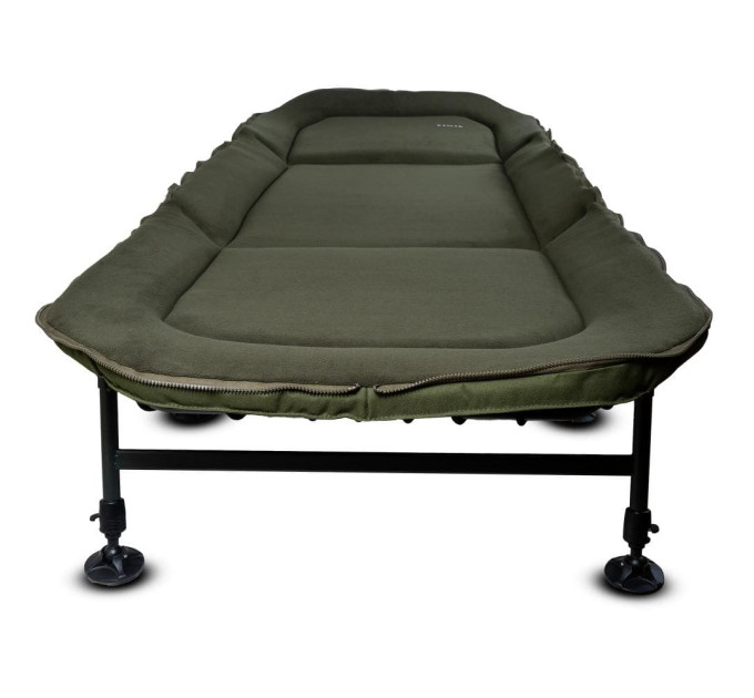 Карповая раскладушка Ranger BED 85 Kingsize Sleep (RA 5512)