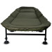 Карповая раскладушка Ranger BED 85 Kingsize Sleep (RA 5512)