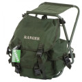 Стул-рюкзак Ranger FS-93112