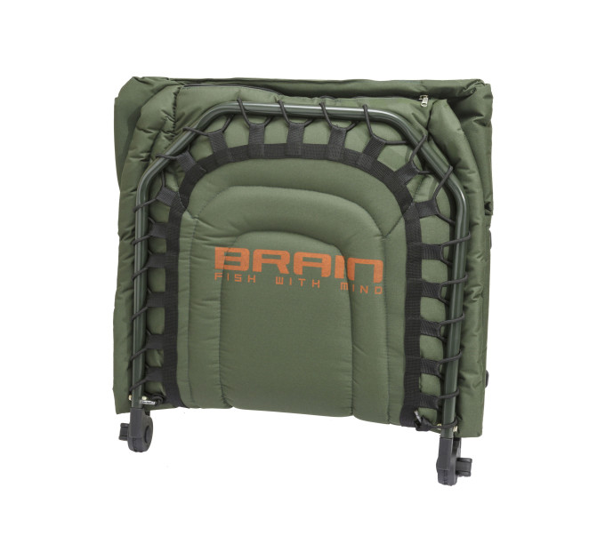 Крісло Brain Big Boy HYC006-UA (1854.41.56)