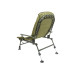Крісло Brain Bedchair Compact із підставкою під ноги (1858.41.54)