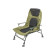 Крісло Brain Bedchair Compact із підставкою під ноги (1858.41.54)