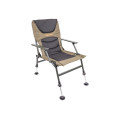 Крісло Brain Eco Armchair HYC053AL-II (1858.41.19)
