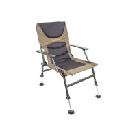 Крісло Brain Eco Armchair HYC053AL-II (1858.41.19)