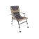 Крісло Brain Eco Armchair HYC053AL-II (1858.41.19)