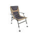 Крісло Brain Eco Armchair HYC053AL-II (1858.41.19)