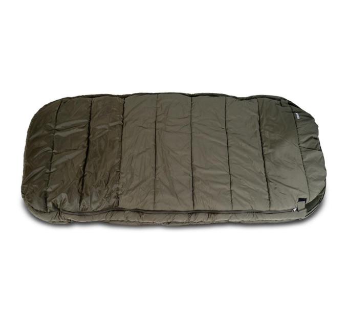 Карповая раскладушка Ranger BED 85 Kingsize Sleep (RA 5512)