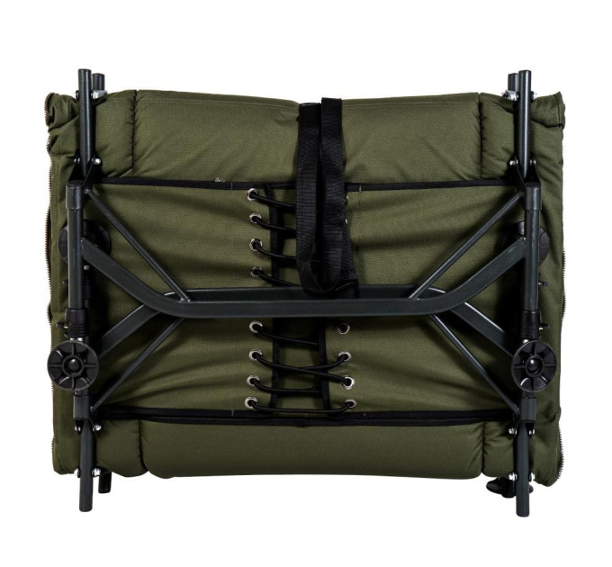 Карповая раскладушка Ranger BED 85 Kingsize Sleep (RA 5512)