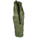 Крісло-шезлонг Ranger FC750-052 Green