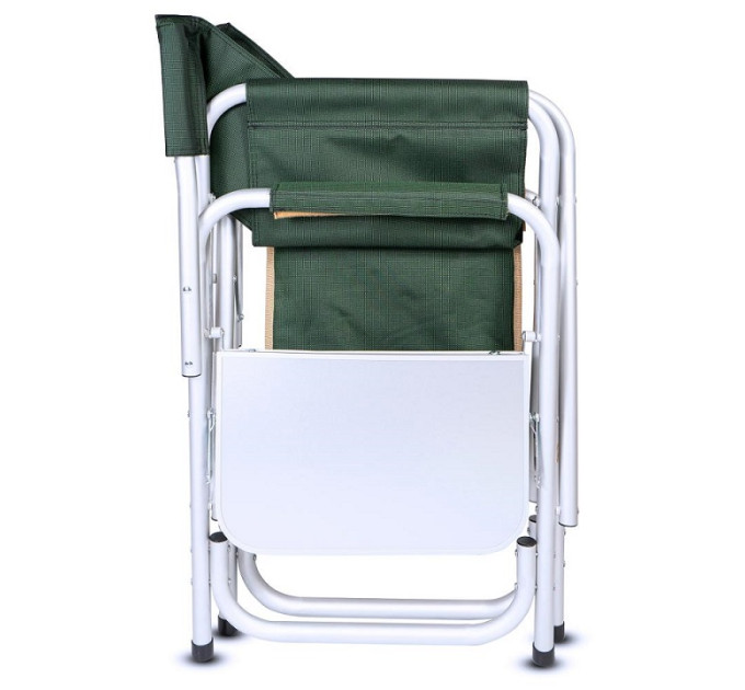 Крісло складане Ranger FC-95200S