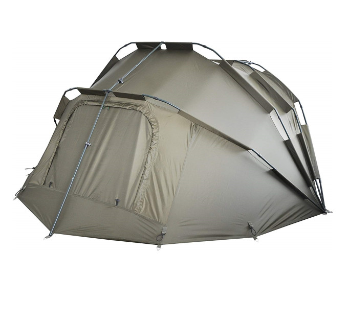 Намет короповий RANGER EXPERT 2 MAN 175 (RA 6644)