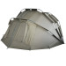 Намет короповий RANGER EXPERT 2 MAN 175 (RA 6644)