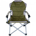Кресло Ranger FC750-21309 (RM-5689)