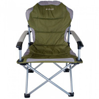 Крісло складане Ranger FC750-21309 (RM-5689)