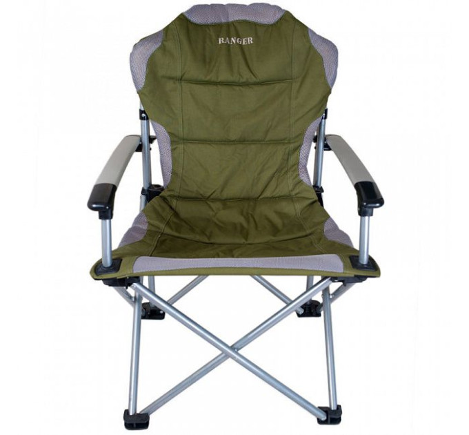 Кресло Ranger FC750-21309 (RM-5689)
