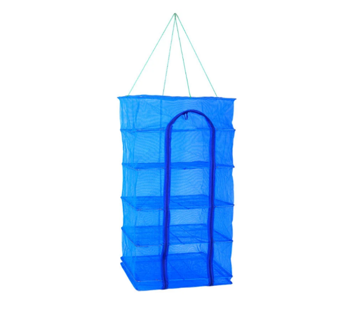 Сушилка для рыбы1 45x45x100