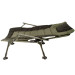 Крісло коропове Ranger Wide Carp SL-105