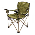 Крісло складане Ranger FC 99806 Rshore Shor Green