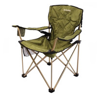 Крісло складане Ranger FC 99806 Rshore Shor Green