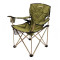 FC 99806 Rshore Shor Green