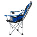 Крісло-шезлонг Ranger FC750-052 Blue