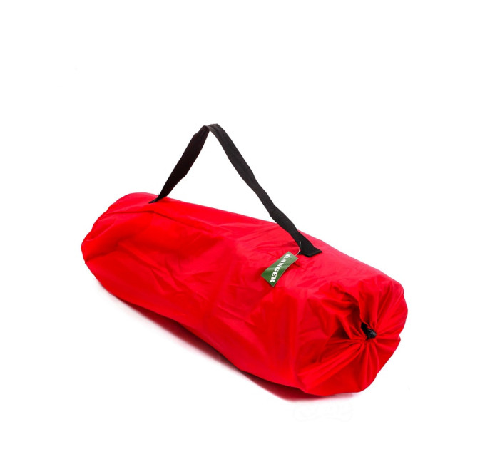 Крісло-шезлонг Ranger FC750-052 Red