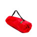 Крісло-шезлонг Ranger FC750-052 Red
