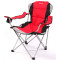 FC750-052 Red