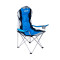 SL-751 Blue