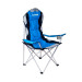 Крісло складане Ranger SL-751 Blue