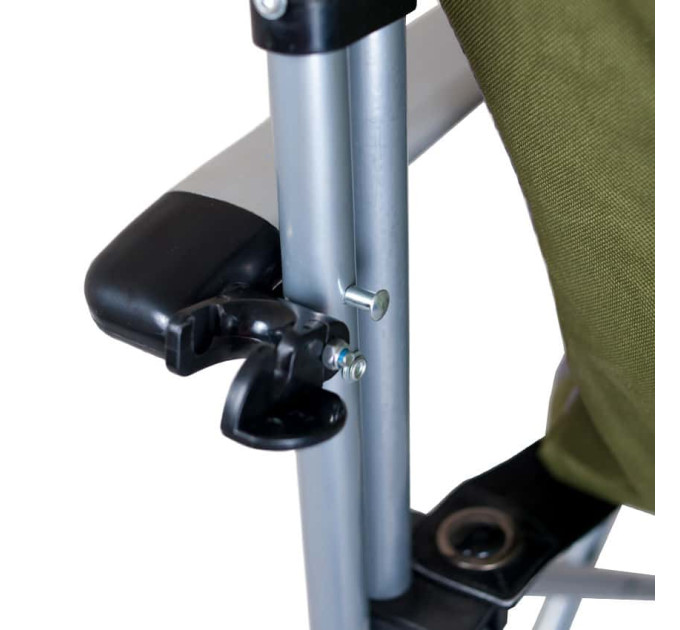 Кресло Ranger FC750-21309 (RM-5689)