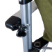 Кресло Ranger FC750-21309 (RM-5689)