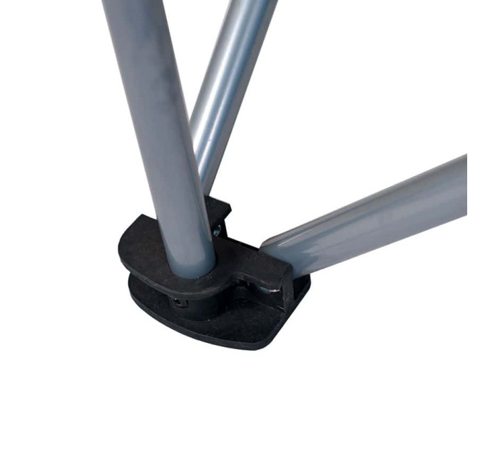 Кресло Ranger FC750-21309 (RM-5689)