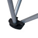Кресло Ranger FC750-21309 (RM-5689)