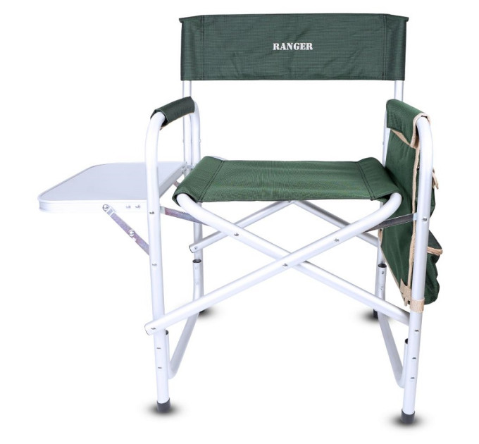 Крісло складане Ranger FC-95200S
